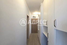 ������� 3-����� | Imot.bg � ����� ������ 17