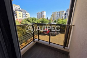 ������� 3-����� | Imot.bg � ����� ������ 10