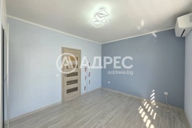 ������� 3-����� | Imot.bg � ����� ������ 14