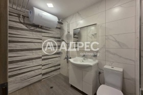 ������� 3-����� | Imot.bg � ����� ������ 6
