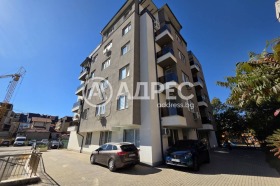 ������� 3-����� | Imot.bg � ����� ������ 12