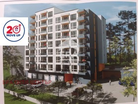 Продава  3-стаен, град Стара Загора