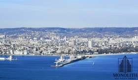  4- | Imot.bg    4