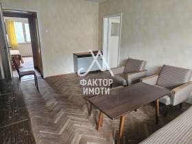 ������� 4-����� | Imot.bg � ����� ������ 4