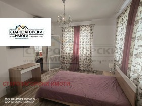  4- | Imot.bg    5