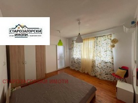  4- | Imot.bg    16