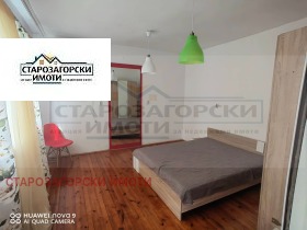  4- | Imot.bg    6