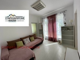  4- | Imot.bg    15