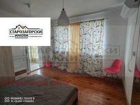  4- | Imot.bg    4