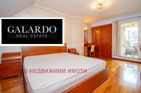 ������� 4-����� | Imot.bg � ����� ������ 7