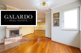 ������� 4-����� | Imot.bg � ����� ������ 16