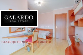 ������� 4-����� | Imot.bg � ����� ������ 11