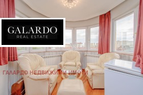 ����� ������� 4-�����,���� �����, ���� �����