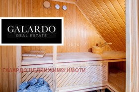 ������� 4-����� | Imot.bg � ����� ������ 9