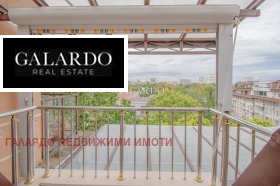 ������� 4-����� | Imot.bg � ����� ������ 14