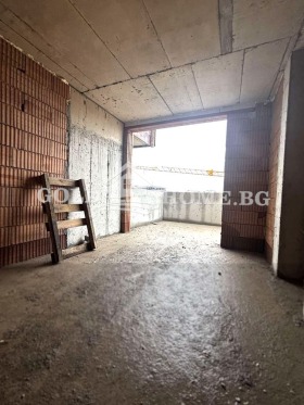 ������� 4-����� | Imot.bg � ����� ������ 4