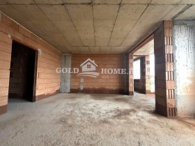 ������� 4-����� | Imot.bg � ����� ������ 2