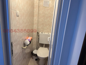 ������� 4-����� | Imot.bg � ����� ������ 14