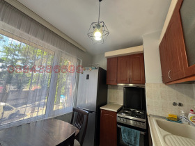������� 4-����� | Imot.bg � ����� ������ 10