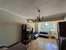4-СТАЕН, 90 m2