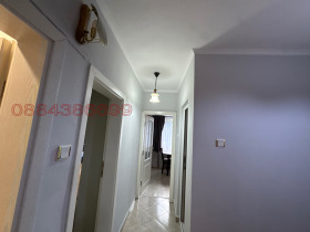 ������� 4-����� | Imot.bg � ����� ������ 15