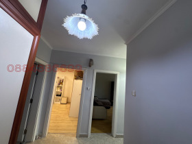 ������� 4-����� | Imot.bg � ����� ������ 12