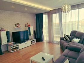 3+ dormitor Pomorie, regiunea Burgas 5