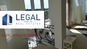 ������� ���������� | Imot.bg � ����� ������ 14