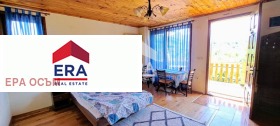 House Apriltsi, region Lovech 11