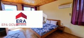 House Apriltsi, region Lovech 10