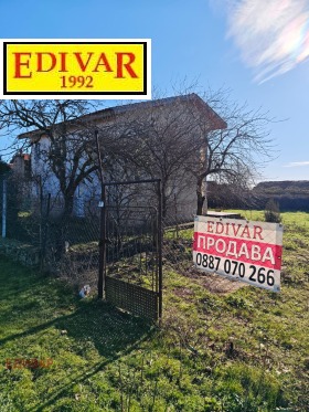 ����� ������� ����,��. �������, ������ ������