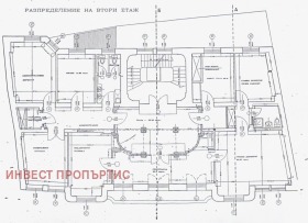 ������� ���� | Imot.bg � ����� ������ 6