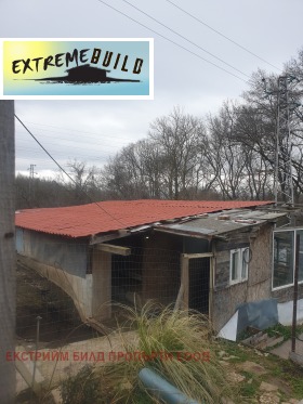 ������� ���� | Imot.bg � ����� ������ 4