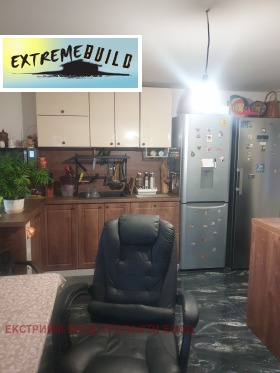 ������� ���� | Imot.bg � ����� ������ 7