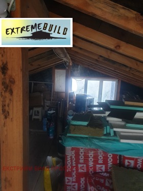 ������� ���� | Imot.bg � ����� ������ 12