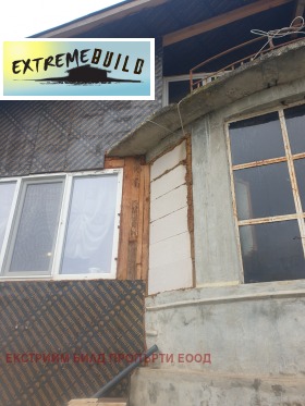 ������� ���� | Imot.bg � ����� ������ 3