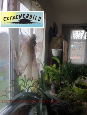 ������� ���� | Imot.bg � ����� ������ 10