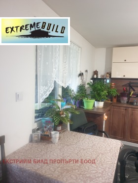 ������� ���� | Imot.bg � ����� ������ 6