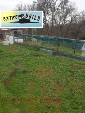 ������� ���� | Imot.bg � ����� ������ 13