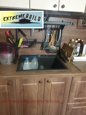 ������� ���� | Imot.bg � ����� ������ 8