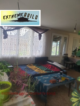 ������� ���� | Imot.bg � ����� ������ 9