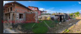 Продава  Къща, гр. Стамболийски