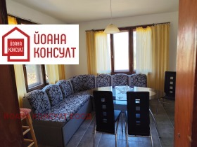 ������� ���� | Imot.bg � ����� ������ 6