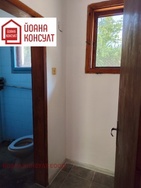 ������� ���� | Imot.bg � ����� ������ 9