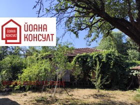 ������� ���� | Imot.bg � ����� ������ 12