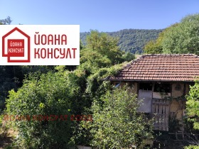 ������� ���� | Imot.bg � ����� ������ 11