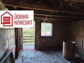������� ���� | Imot.bg � ����� ������ 14