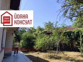 ������� ���� | Imot.bg � ����� ������ 13