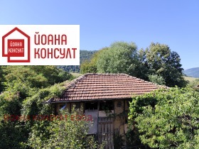 ������� ���� | Imot.bg � ����� ������ 10