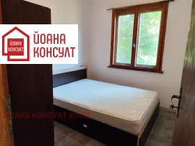 ������� ���� | Imot.bg � ����� ������ 7